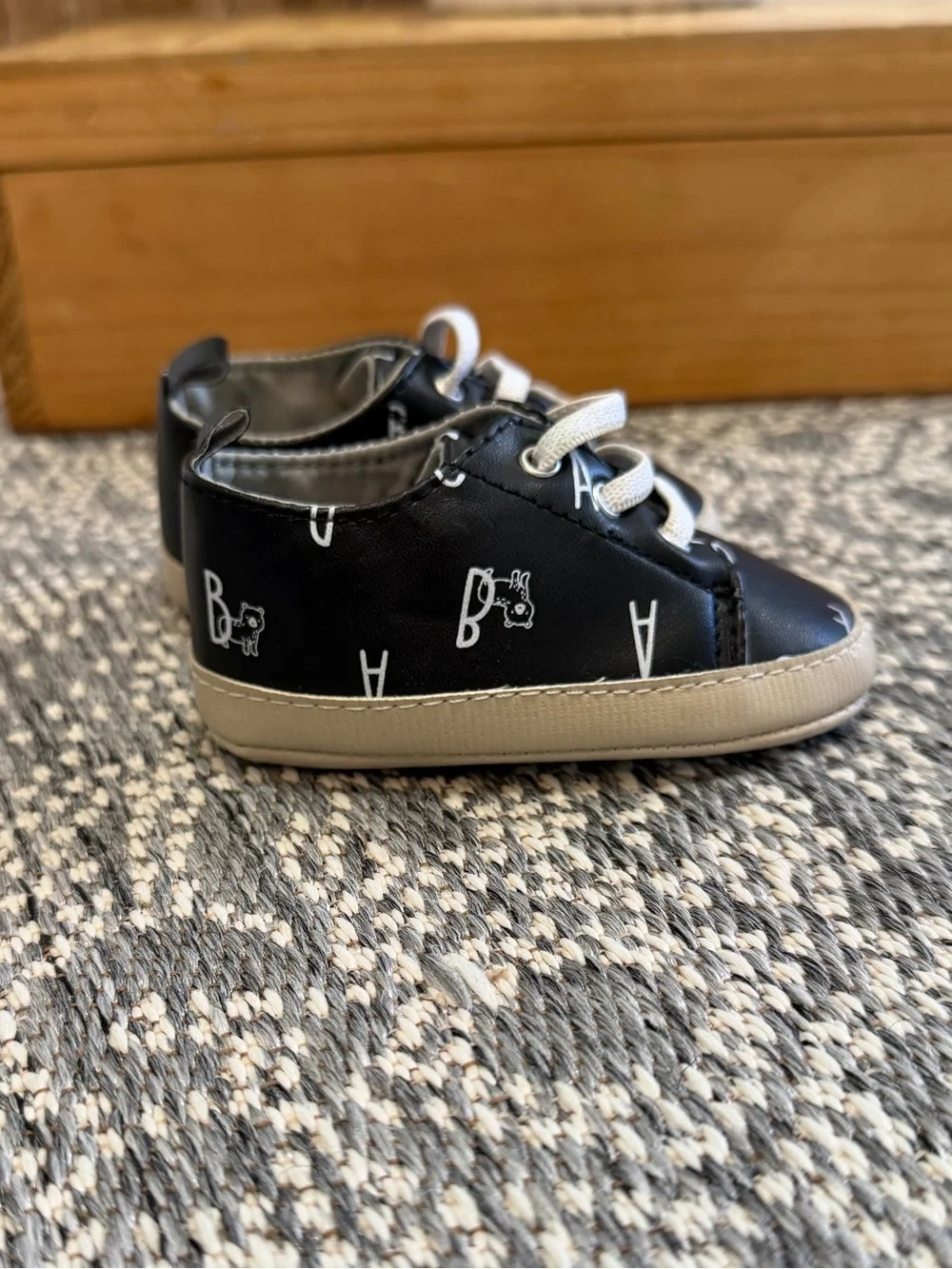 Carters carter infant
